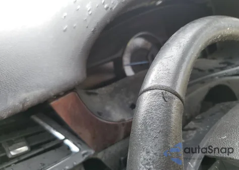 2013 Ford Edge Limited из США, поврежденный, VIN 2FMDK4KC5DBB36487